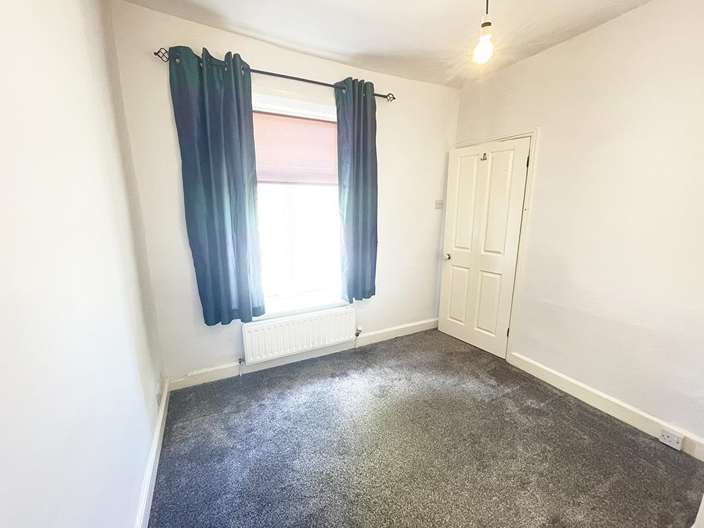 2 bedroom mid terrace house To Let in Skipton - IMG_2127.jpg